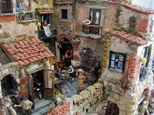 Il Ponticello Del Cavone Villa Napoli Ngoại thất bức ảnh