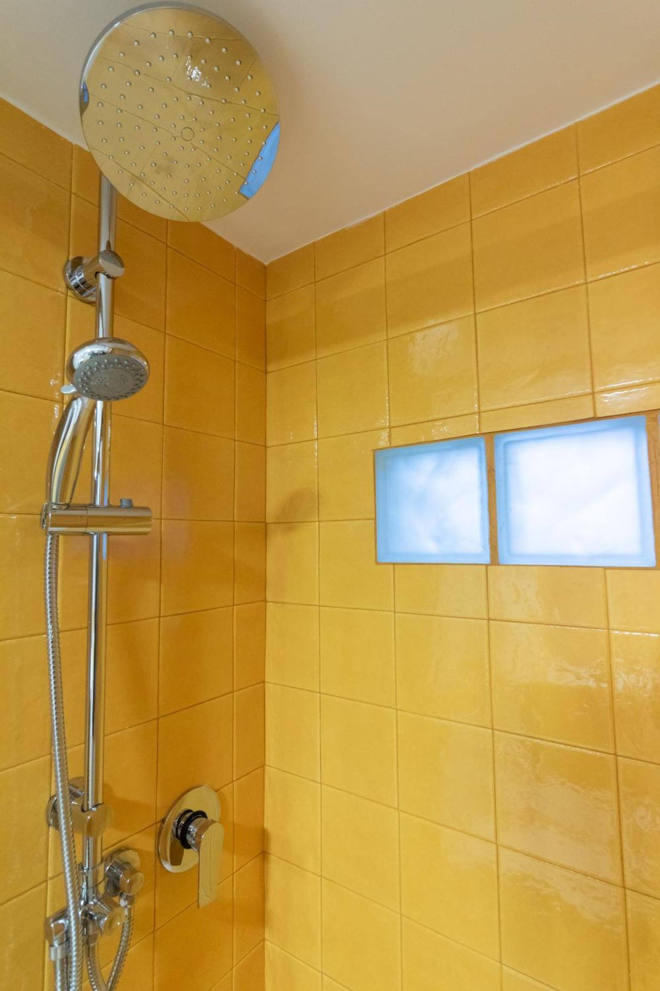 Il Ponticello Del Cavone Villa Napoli Ngoại thất bức ảnh
